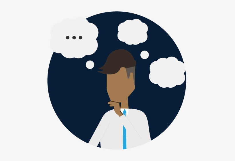 Cpd Audit Icon - Audit, transparent png download