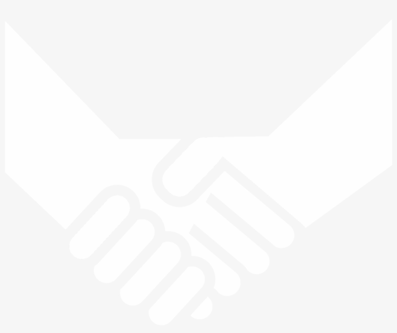 Pediatric Care Nurse - Emblem, transparent png download