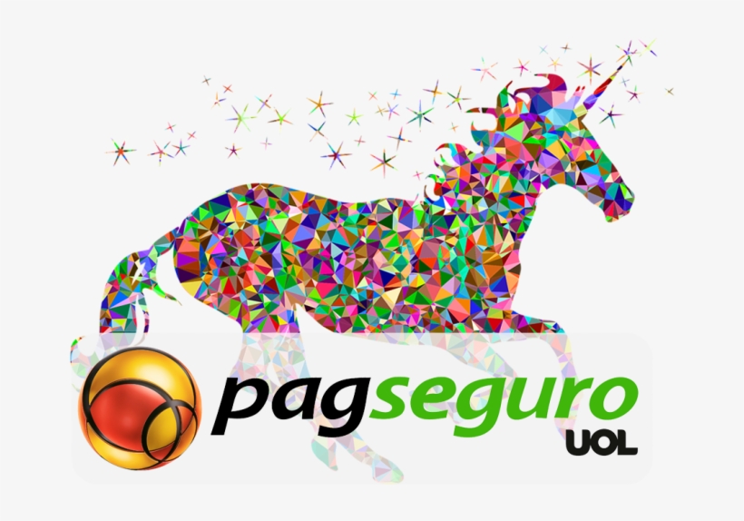 Fondos De Pantalla De Unicornios, transparent png download