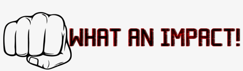 Olá A Todos E Sejam Bem Vindos A Mais Uma Edição Do - I'm The Daddy Coffee Mug, transparent png download