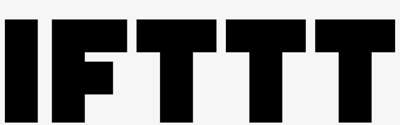 Allow Your Rachio To Interact With Other Services - Musical, transparent png download