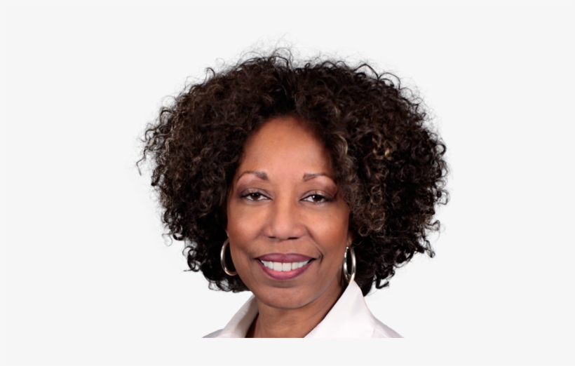 Denise Young Smith - Apple Denise Young Smith, transparent png download