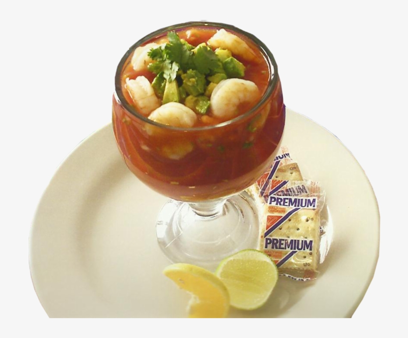 Share This Image - Shrimp, transparent png download