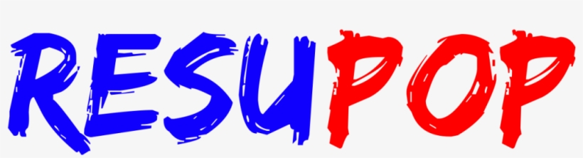 Resist In Black Text Throw Blanket, transparent png download