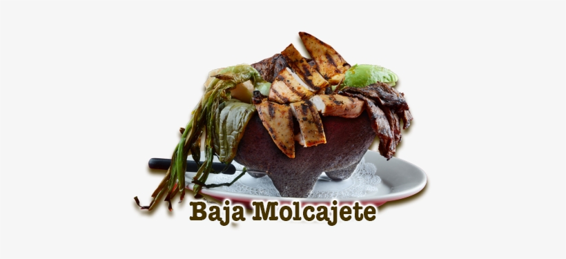 Shrimp Cocktail House-made Cocktail Juice,tomato, Onions, - Chocolate Cake, transparent png download