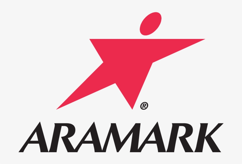 Aramark Has Its Rating Replaced From Buy, Here Is Why - Aramark Uniform Services Logo, transparent png download