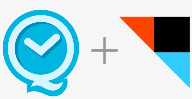 Qualitytime Ifttt - Quality Time, transparent png download