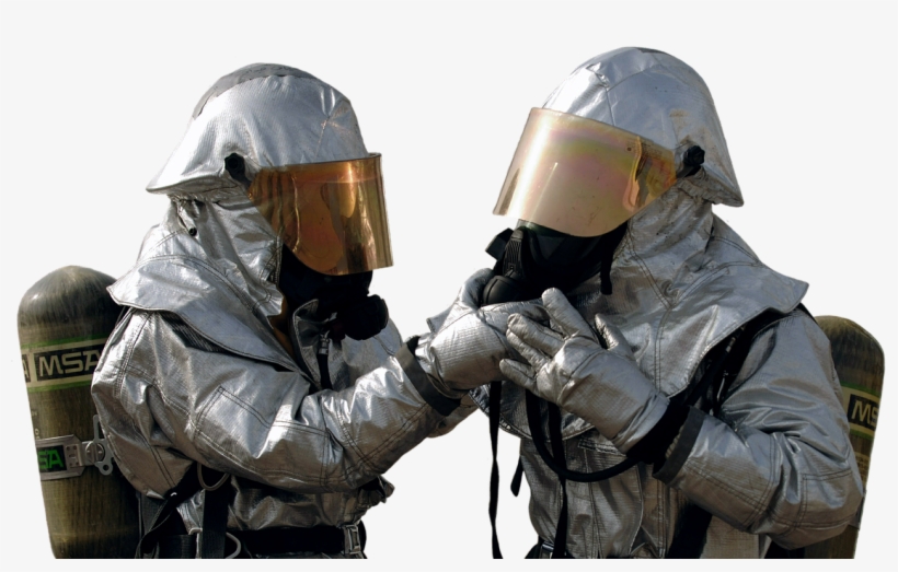 While - Best Motivational Quotes Firefighters, transparent png download