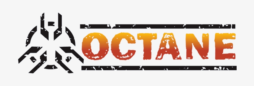 If You're A Fan Of Today's Hard Rock Music, You Will - Sirius Xm Octane, transparent png download