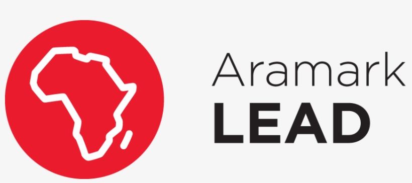 19 Dec - Japan Blockchain Conference, transparent png download