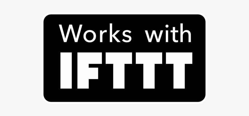 Chamberlain Myq Smart Garage Hub, transparent png download