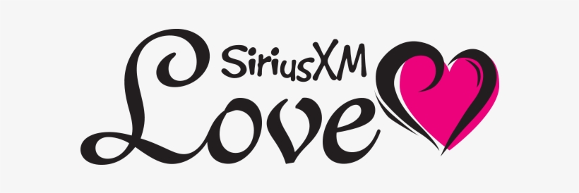 Ch - - Siriusxm Love Channel, transparent png download