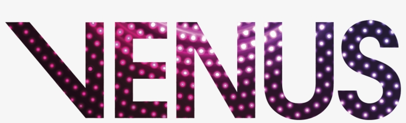 The Above Logo Design And The Artwork You Are About, transparent png download