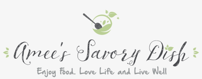 Smoked Salmon, transparent png download