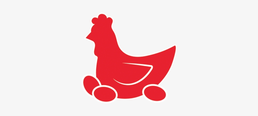 2015 - Chicken And Egg Logo, transparent png download