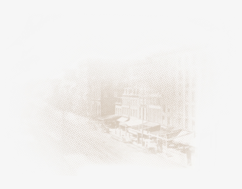 Vermont Physician Dr - Physician, transparent png download