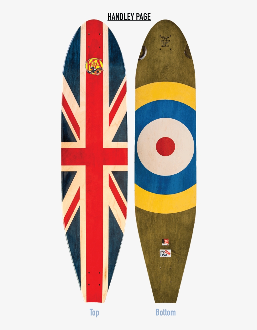 Kota Union Jack - Beach, transparent png download