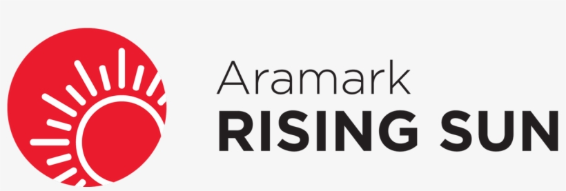 Aramark Corporation On Twitter - United Way Canada Logo, transparent png download