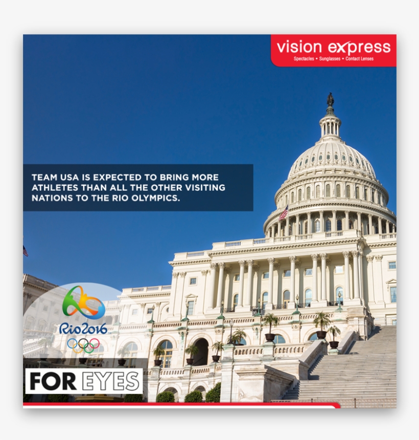 Loading Seems To Be Taking A While, transparent png download