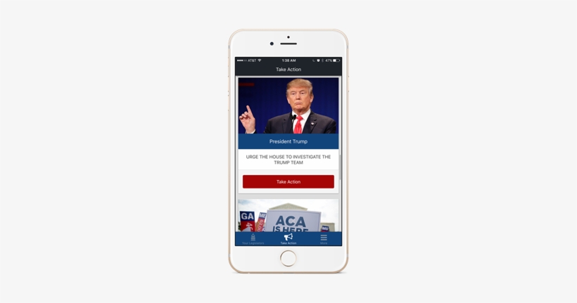 Donald Trump, transparent png download