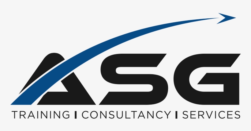 We Were Delighted To Recently Provide Aramark With - Graphics, transparent png download