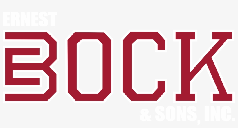 Logo - Spirit Week Is Next Week, transparent png download