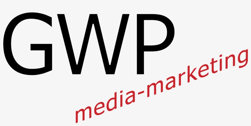 Gwp Logo Png Transparent - Gimp, transparent png download