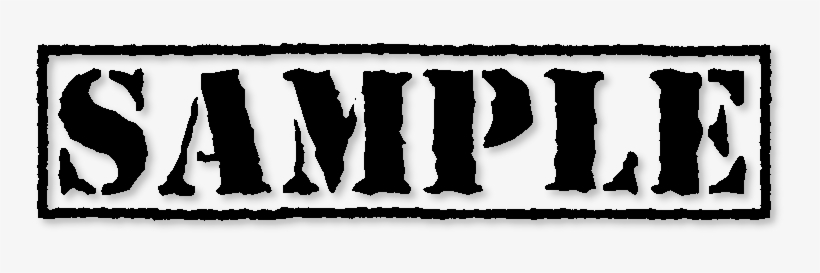 Download The Original Size Of This Photo - Teampeetatopsecretolive Rectangle Car Magnet, transparent png download