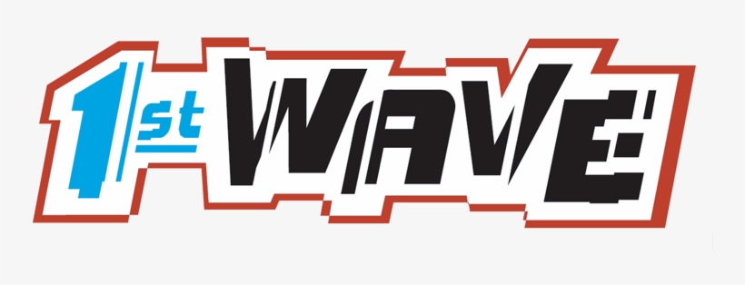 Original - Siriusxm First Wave, transparent png download
