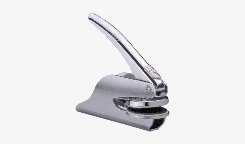 Price ₦5,500 Only Pocket Company Seal Done In Benin - Company Seal Maker, transparent png download