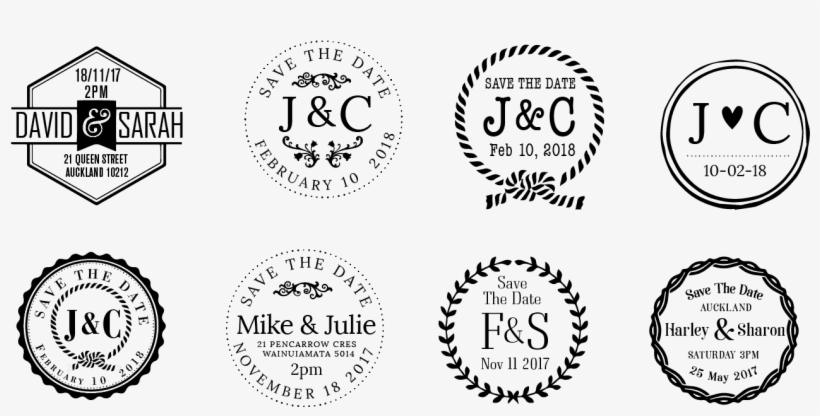 From Only $55 Gst - Design, transparent png download