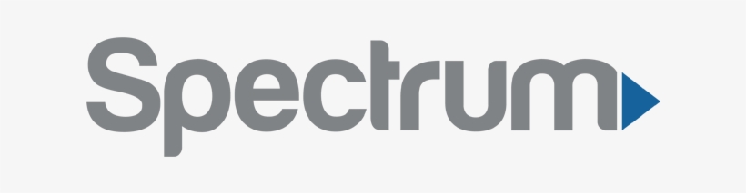 Spectrum-logo - Charter Spectrum Logo Png, transparent png download