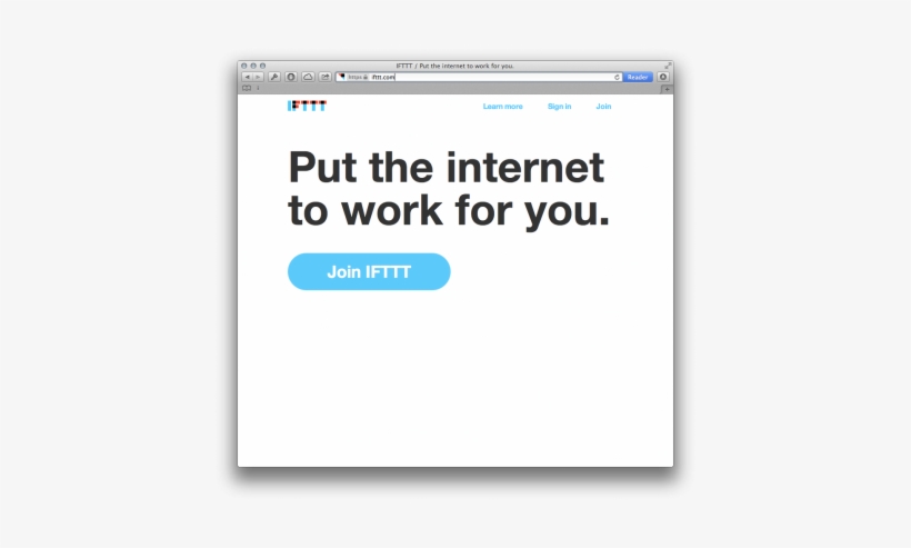 Ifttt - Quotes Of William Carey, transparent png download