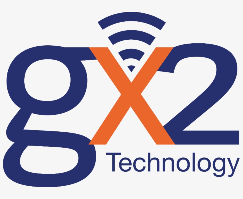 Smart Technologies, transparent png download