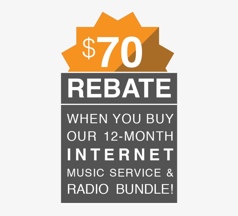 Expertly Programmed Music For Business - Artistic For Quote, transparent png download