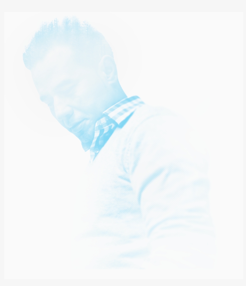 Zak Elyazgi - Drawing, transparent png download