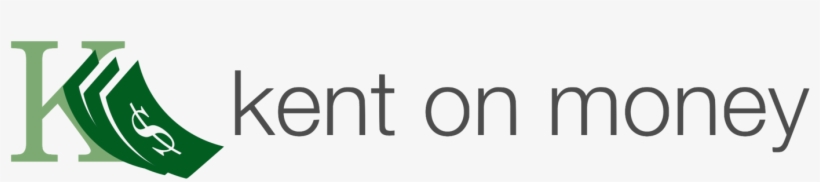 Your Money On Siriusxm - Bytemaster, transparent png download