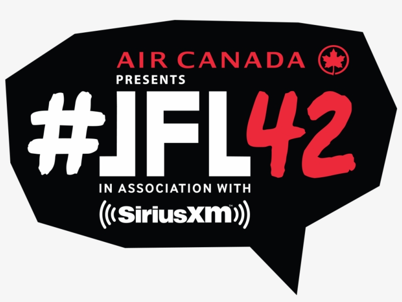 Local Female Comedians We Love At Jfl42 - Just For Laughs 42, transparent png download