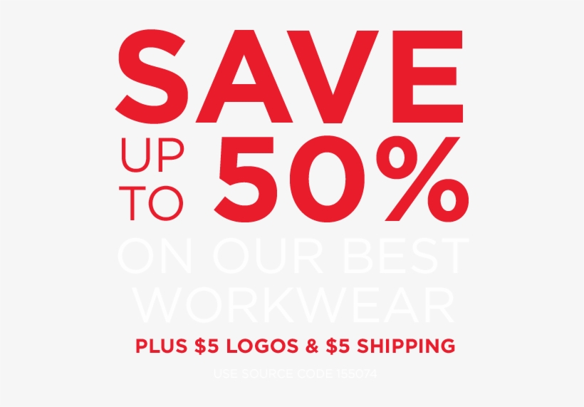 Save Up To 50% - Cheating Netflix, transparent png download