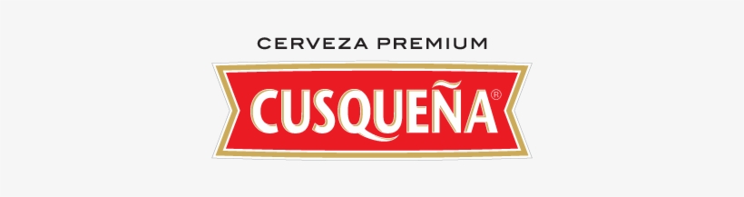 Cerveza Cusqueña Logo Png, transparent png download