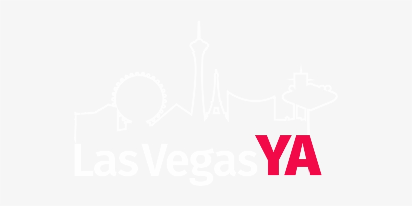 Michael Jackson One By Cirque Du Soleil, transparent png download