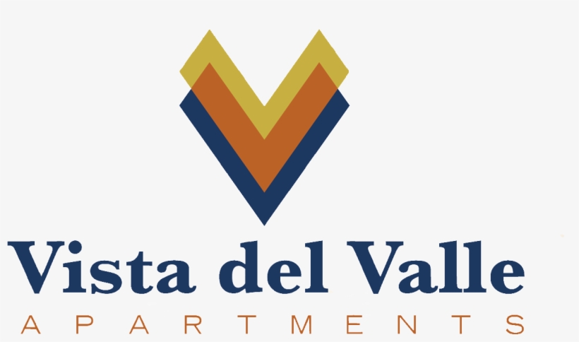 Las Vegas Property Logo - Las Vegas, transparent png download