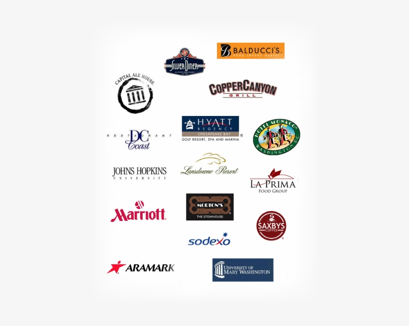 Marriott Hotel, transparent png download