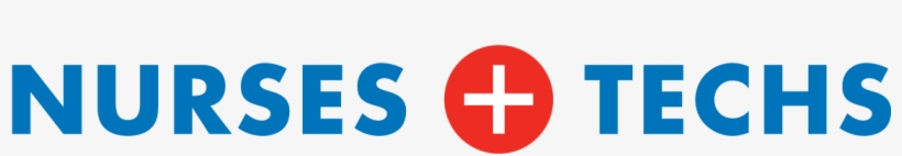 With Multiple Educational Formats And Venues Offering - Graphic Design, transparent png download