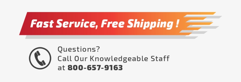 The Font Used Will Be The One As Seen In The Sample - Phone Icon, transparent png download