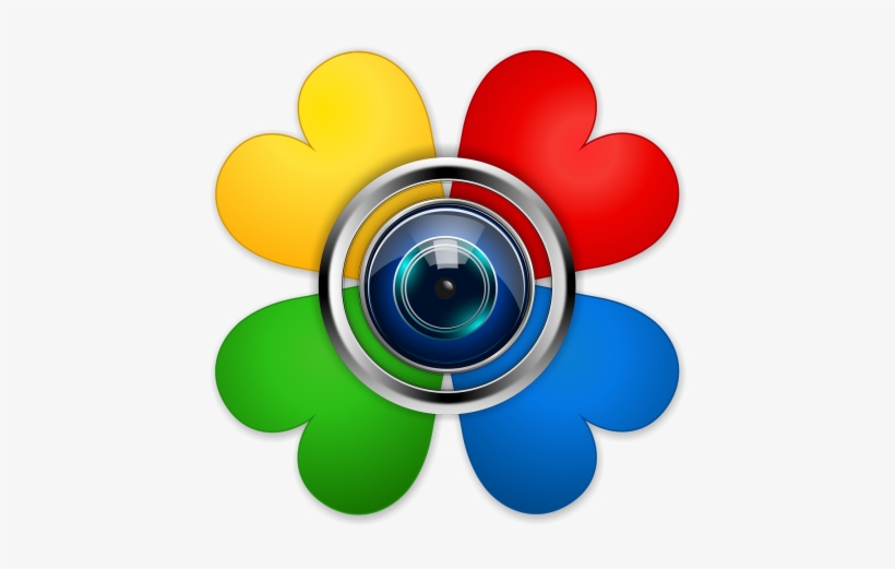 Photography, transparent png download