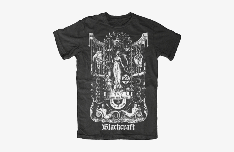 Severed Hands - Gothic Fashion, transparent png download