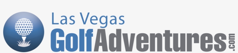 Las Vegas Golf Adventures - Las Vegas, transparent png download