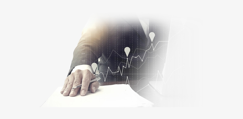 Site Terms - Business, transparent png download