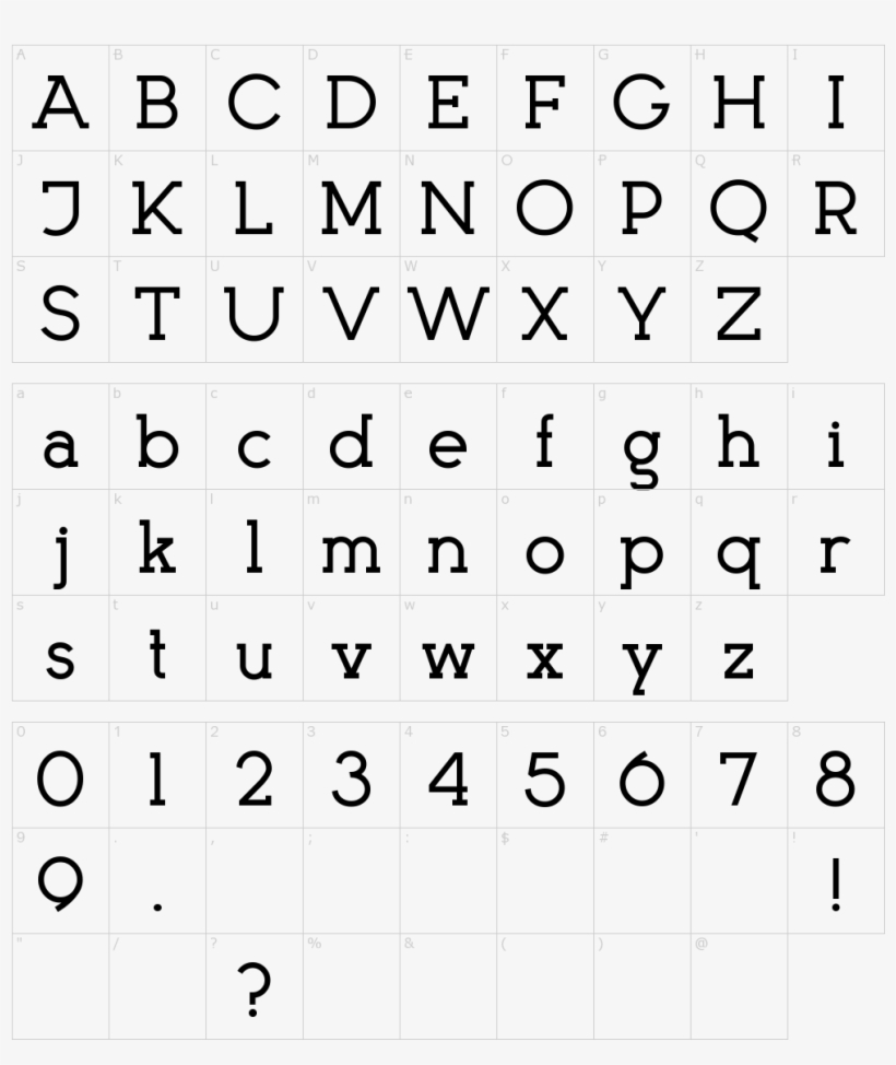 Kingsmen Font - Shadows Into Light Font, transparent png download